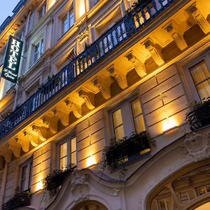 https://best-western-premier-lhorset-opera.fr-paris.fr