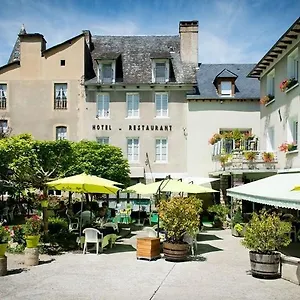 Le Lion D'or France